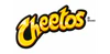 Brand2