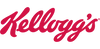 Brand8