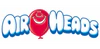 Brand1