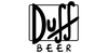 Brand6
