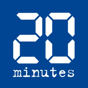 logo20mn