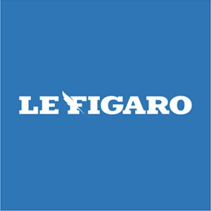 logofigaro