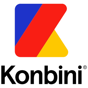 logokonbini